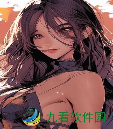 477C色卡入成身例说明7487c色卡