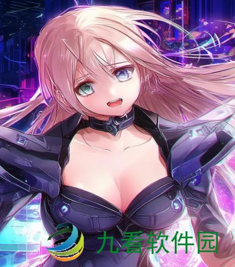 疯狂棺材攻略，深度解析与秘籍速览疯狂的棺材攻略大全
