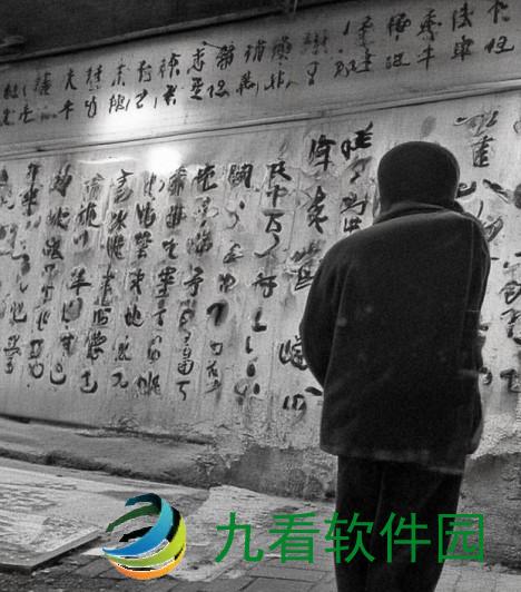 三门同开的感觉——多彩多姿的校园生活三门同开的感觉怎么形容知乎