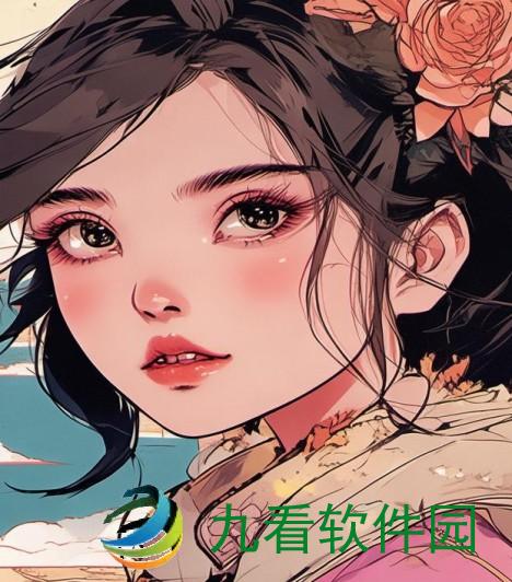 亚洲一线产区和二线产区的划分可能因地区、行业、市场需求等因素而有所不同，因此具体的划分标准也会有所不同。以下是对一些地区的一些大致描述，亚洲一线产区和二线产区的分界线