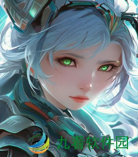 王者荣耀李元芳与公孙离的故事——新篇章王者荣耀李元芳公孙离荣耀五年结束取英雄联盟手游