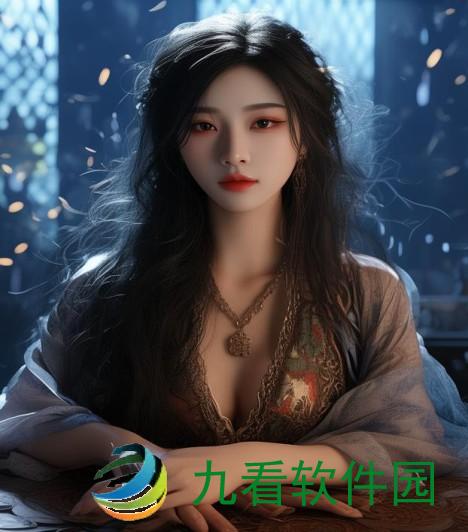 李自成与陈圆圆，八仙桌上的传奇李自成把陈圆圆放在八仙桌前了吗