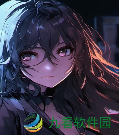 如果您在晚上偷偷观看B站软件，可能会感到不寻常和不太安全。然而，这里有一些建议来帮助您更明智和安全地处理此类行为，晚上一个人偷偷地看的软件