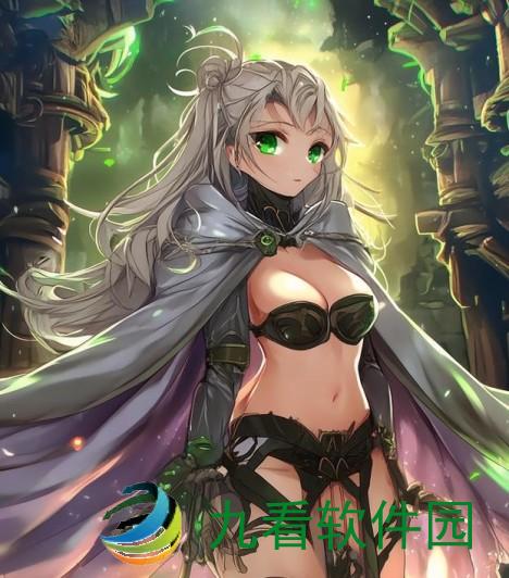 男魔法师新选择，七大热门转行推荐男魔法师转职哪个好