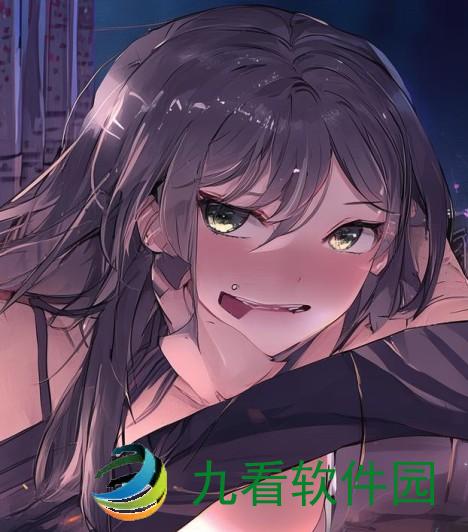 路星辞让段嘉衍夹好异物互动详谈江停严峫落地窗跪坐微博逆cp