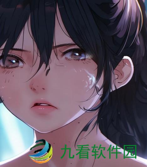 新现象，异常疼痛之蜕变乖乖再张大一点