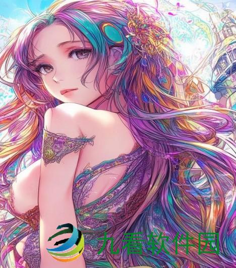 中欧乱码卡一卡2卡三可能是指在使用某些电子产品或软件时出现的乱码问题。这种现象可能是由于多种原因造成的，例如硬件故障、软件冲突或系统错误等。中欧乱码卡一卡2卡三卡四