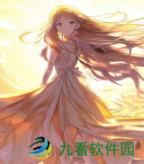 全新篇章，露华600字主题探索一路亨通