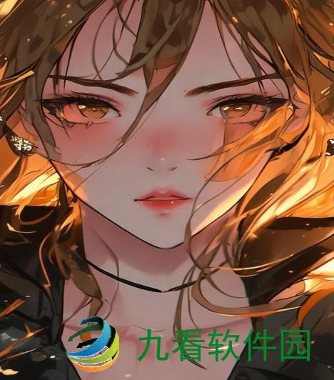 黄钱的差次线索二线三线阐述ysl千人千色t9t9t9t9t9mba