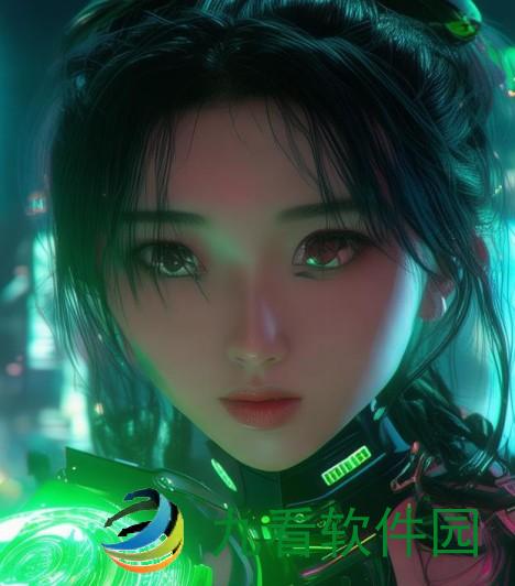 国精产品6666，科技与品质的完美结合国精产品6666999