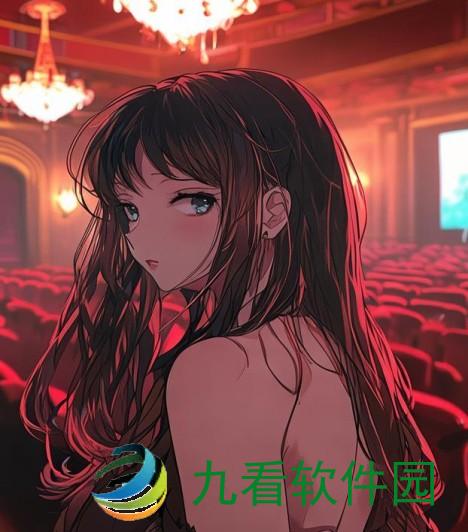 单县伦理影院——品味观影的艺术殿堂单县伦理影院在哪
