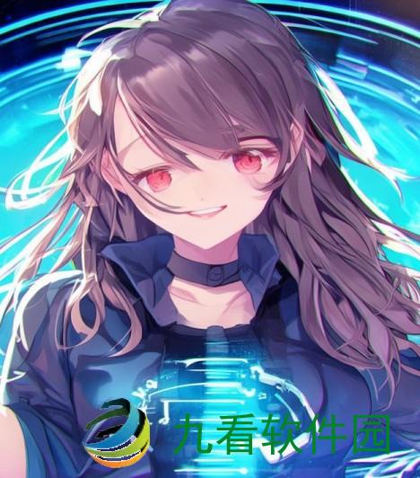 RF射频线与高清视频信号线对比解析rf射频线和高清视频信号线区别大吗