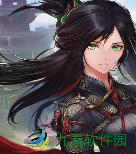 三国塔防 蜀传是一款以三国时期为背景的塔防游戏。游戏主要讲述了蜀汉军队在特定场景下的防御策略和冒险历程。以下是关于这款游戏的详细介绍，三国塔防蜀传游戏