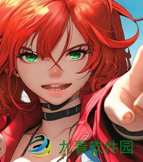 愤怒的小鸟攻略详解愤怒的小鸟 攻略图解