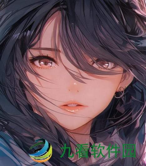 亚洲、欧洲与美洲人口对比分析亚洲vs欧洲vs美洲人口比例:全球人口分布详解-CD电玩