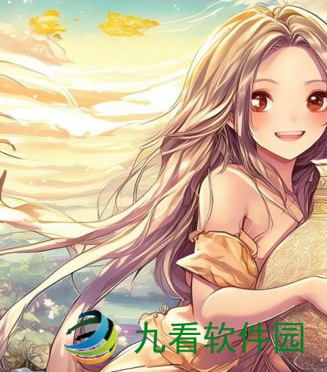 榴莲视频之向日葵视频概述与分析榴莲视频向日葵视频绿巨人视频免费观看