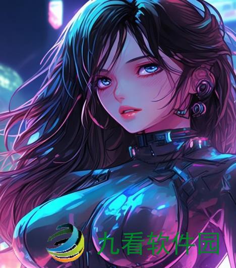 一、技术创新与风险管理的平衡9.1破解版.apk变态