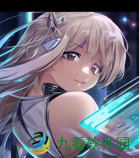 N97i软件下载指南n97 软件