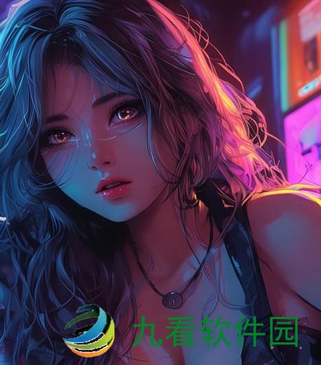 晚上睡不着想看片文章成品短视频软件下载大全