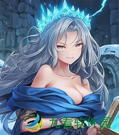 冰冠堡垒，炉石传说新篇章揭秘炉石传说冰冠堡垒攻略
