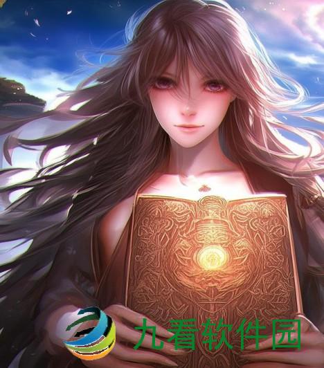 在御龙在天游戏中，技能书是一种重要的游戏道具，用于提升玩家的技能和能力。以下是御龙在天中技能书的一些相关信息，御龙在天技能书兑换券怎么得