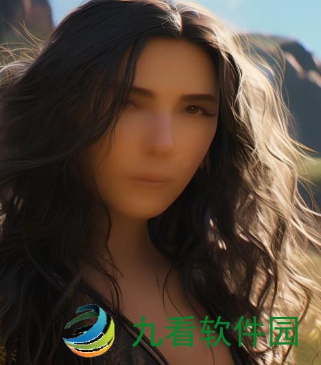 ---好看的imax大片