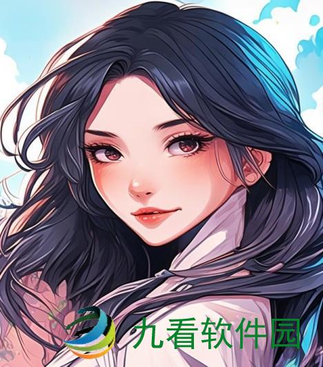 欺负女生是一个涉及性别平等和尊重的问题，这是一个复杂的社会现象，需要从多个角度去理解和解决。怎么欺负女生
