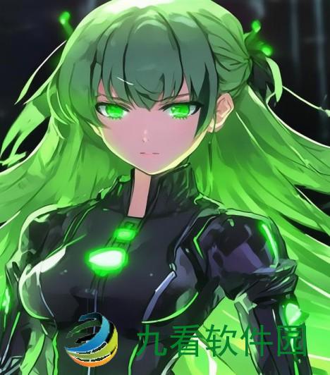 绿巨人应用宝聚合全方位详解绿巨人应用宝聚合破触v1.0.1-绿巨人