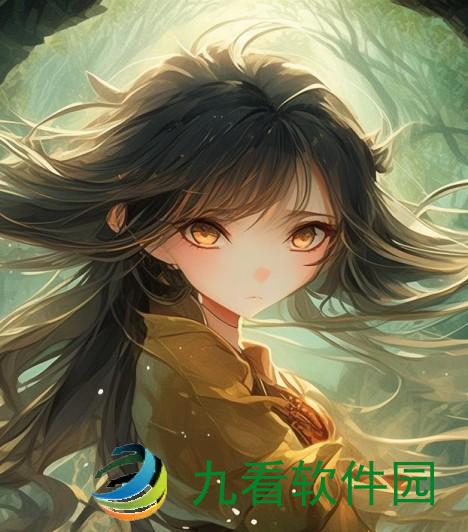 仙踪林探秘——中国XXXXXL17的神秘魅力