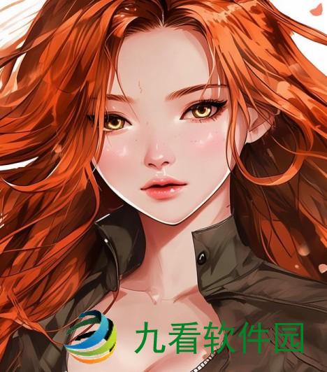 欧美精产国一二三产品特点概览日韩产品和欧美产品的区别