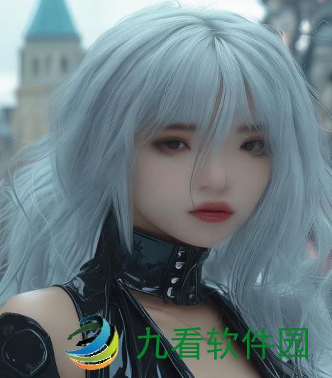 欧洲精品卡一区探秘，三卡四卡引领潮流欧洲精品卡1区2卡三卡四卡