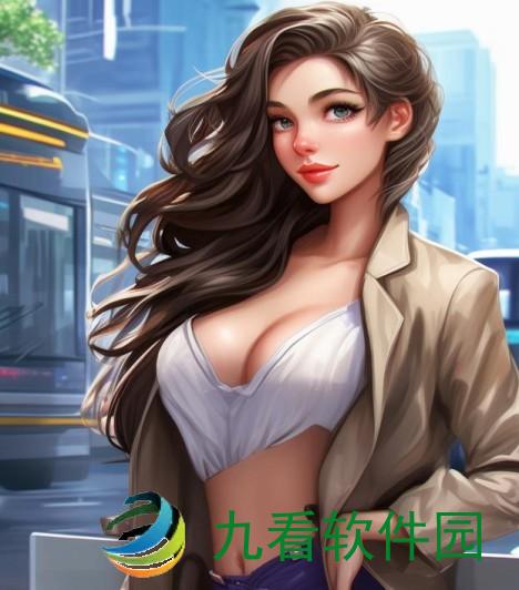 公交售票员，城市服务的新使者公交售票员用b检票