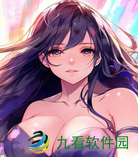 根据您的要求，为您拟写的英文qq名字为中心的问答式中文新标题如下，英文qq名字男生