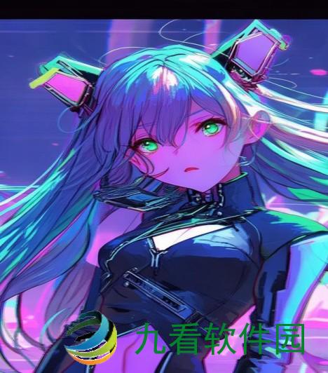 杰斯攻略杰斯要怎么玩