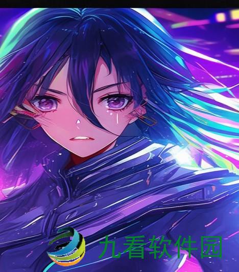 探秘国产高清卡新区——一卡新区的魅力与未来