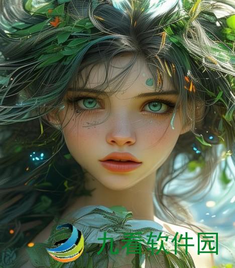 风之痕，自然与人文的交织风之痕迹