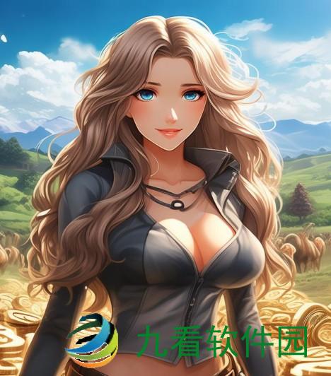 顶级跑马牧场是一个非常专业和知名的场所，可以提供优质的马匹和相关的跑马活动。以下是一些可能被认为是顶级跑马牧场的地区或机构，顶级跑马牧场破解版无限马牌无限金币