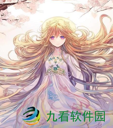 奇漫屋免费漫画下拉式古风之概述与深入探讨奇漫屋免费漫画下拉式古风漫网页版