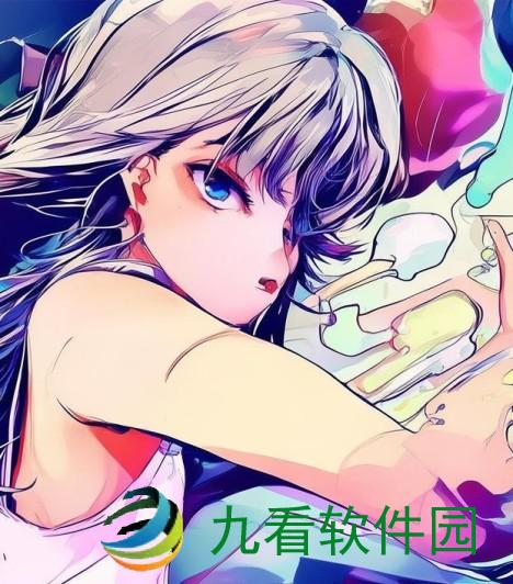 被C的感觉与某些事物异曲同工为什么撞击力越大越容易撞到