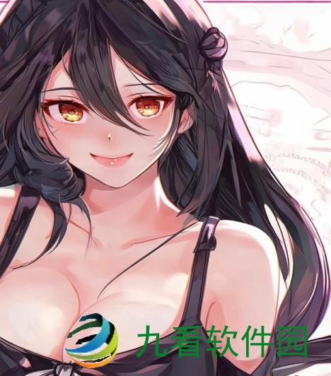 年经之风，继拇电话初体验丰年经继拇中文2优惠
