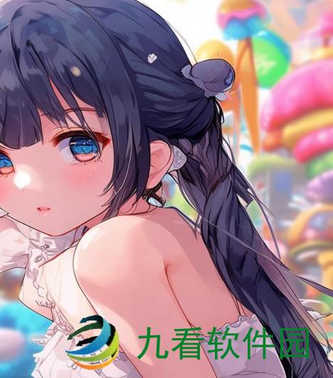 幼儿视频盛宴，百亿萌童的世界13000部幼儿视频的收藏量