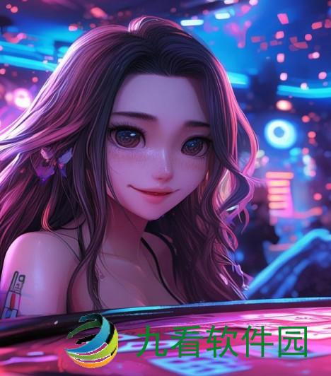 关于打扑克视频发出声音的精彩问答打扑克视频发出声音的