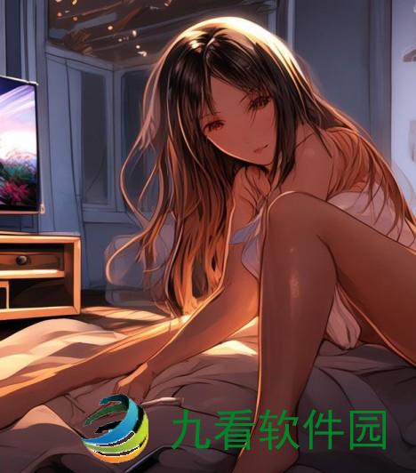8848高清电视——家庭影音新宠8848高清电视观看