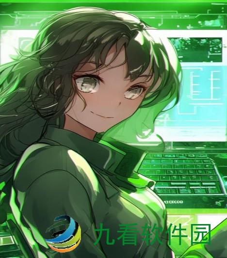 揭秘黄页网络——企业信息化时代的绿色通道黄页网络的推广怎么做