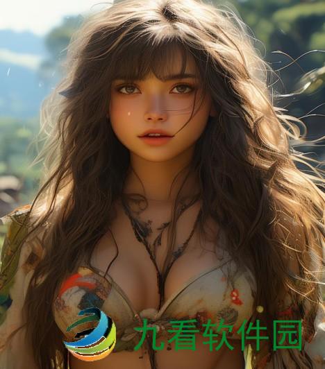 走进神奇的农村野外HD世界，Java的魅力与田野的新篇章java野外vt