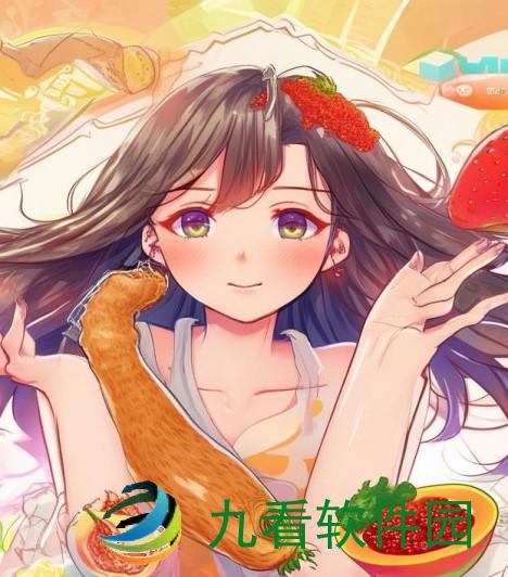 幸福宝草莓丝瓜芭乐鸭脖 详解幸福宝草莓丝瓜芭乐鸭脖app官网下载