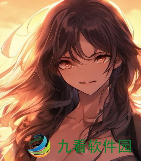 早知情不知那干的）早知道在公司就干了你了怎么回复