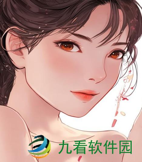 深层滋养成分亚洲精华国产精华液的护肤功效与作用