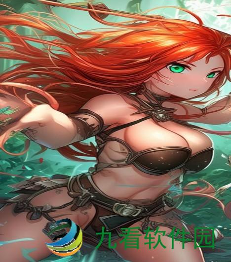 关于龙女打野时合适的符文选择，主要有三项需要考虑。由于篇幅有限和直接获得相应的游戏指南十分困难，我只能为你提供关于打野英雄的一般符文搭配信息作为建议参考，而没有直接的打野符文设计方案。龙女打野符文天赋