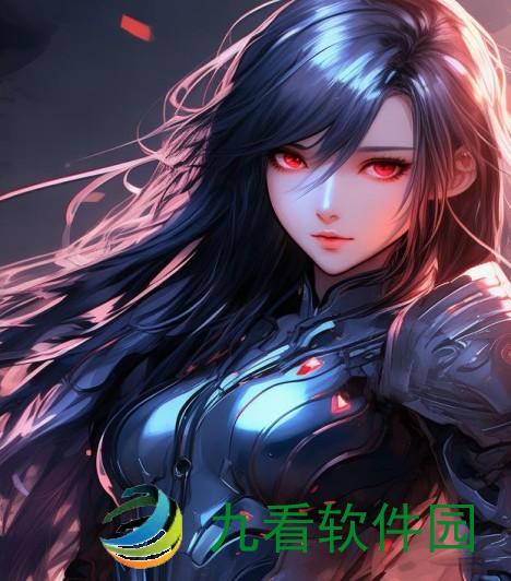 中国技术刷新天下瞩目 —— 论国产A级数控刀具引领国内农机领域的潜力之路国产a1a2a3a4a7c8c9尺寸对比评测